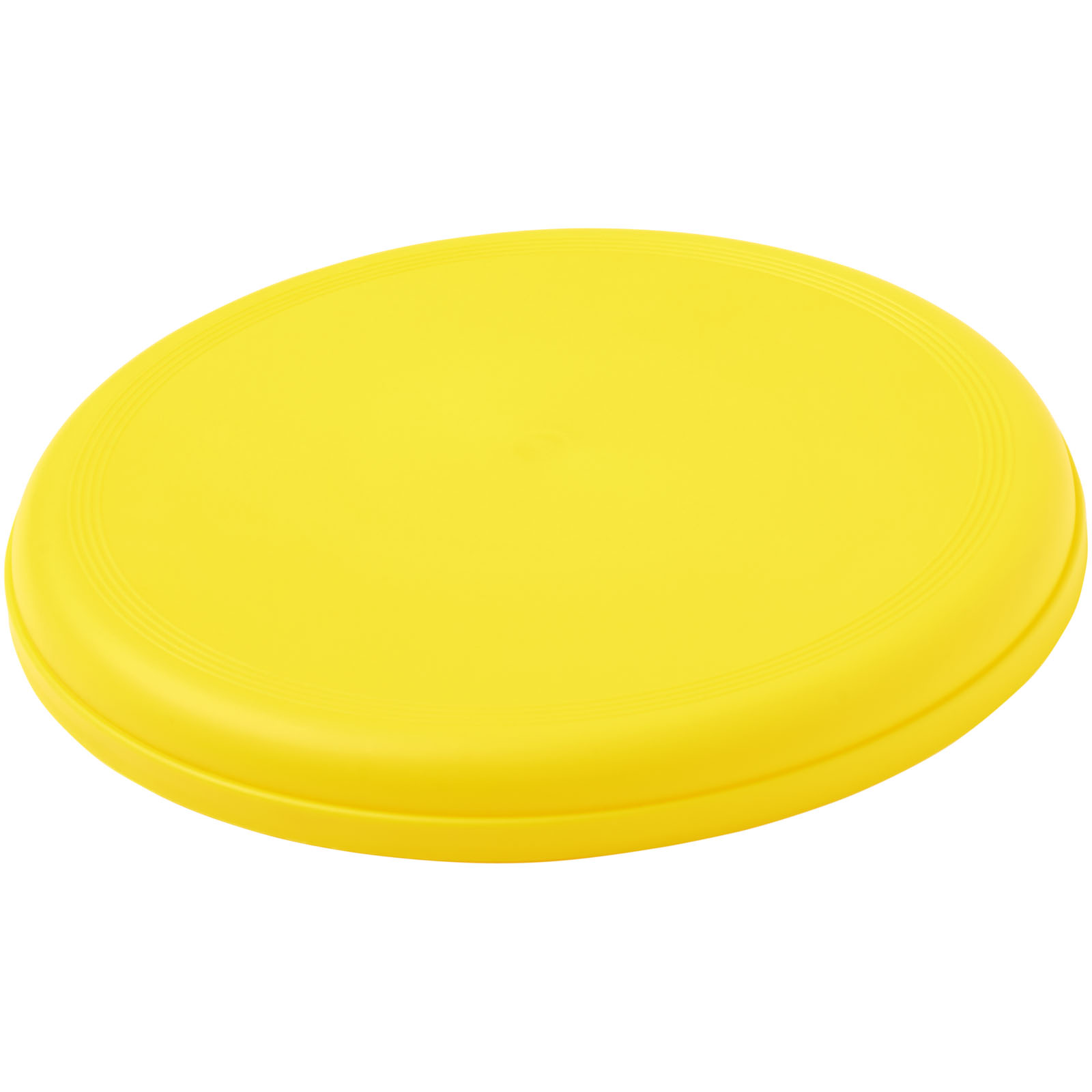 Frisbee in plastica per cani Max
