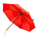 Ombrello manuale in Rpet