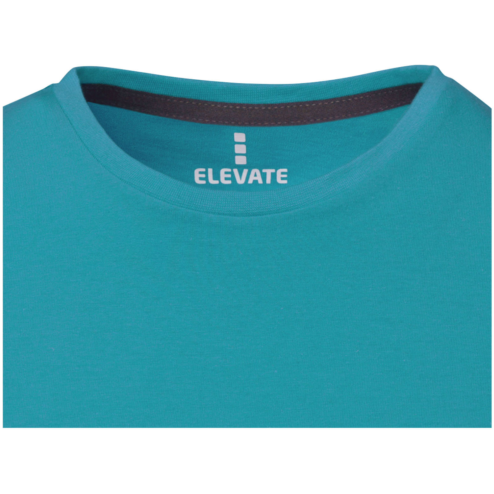 T-shirt Nanaimo a manica corta da donna