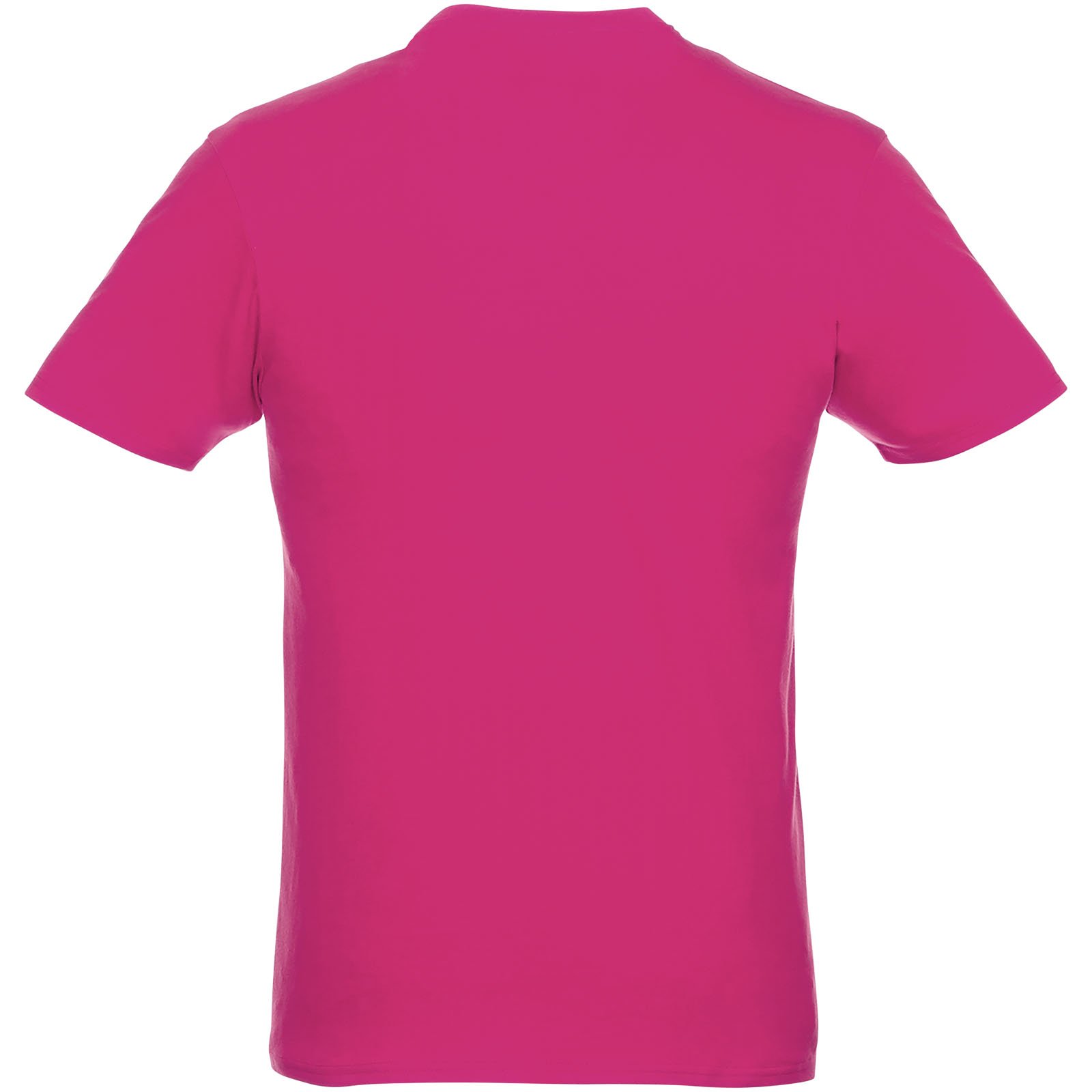 T-shirt Heros a manica corta da uomo