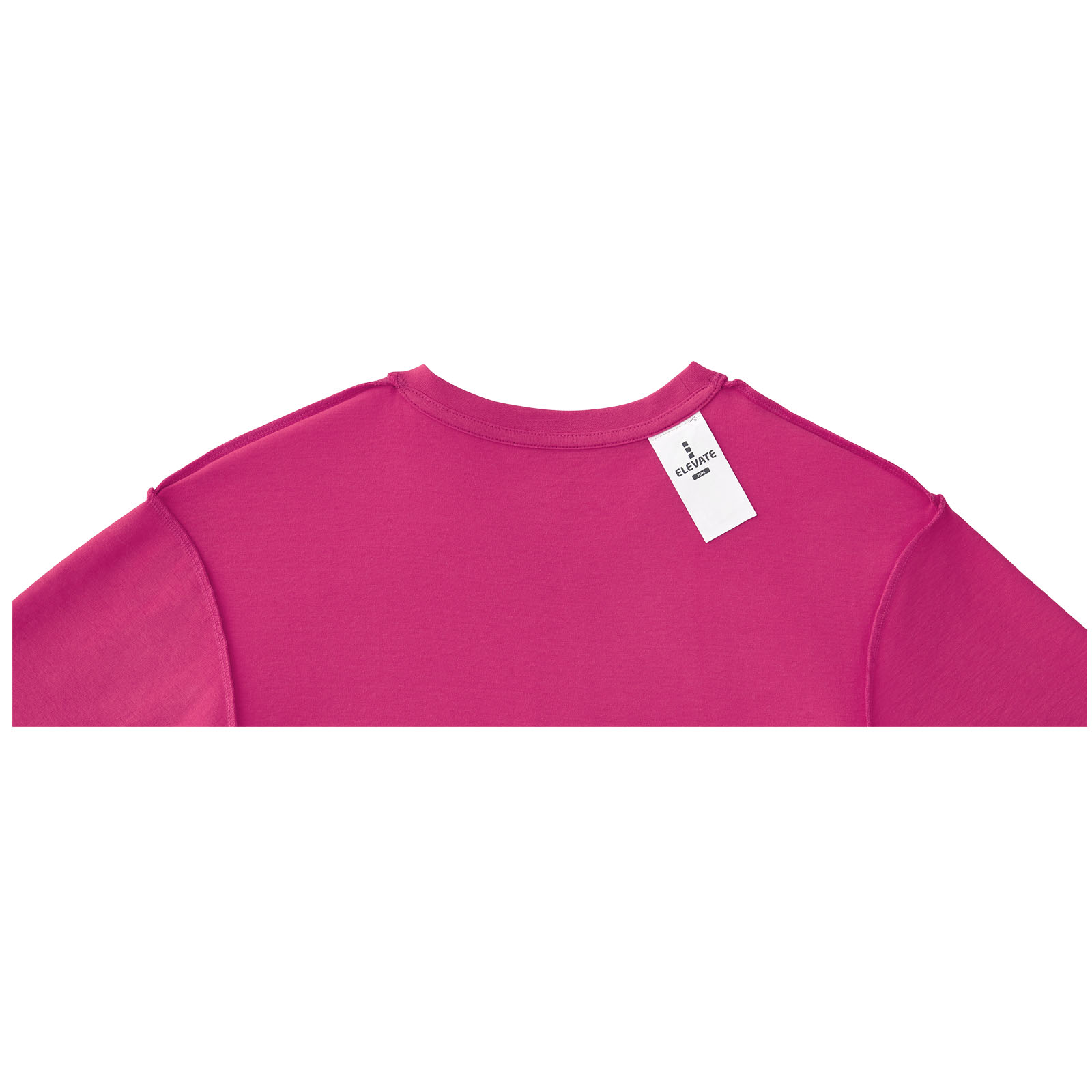 T-shirt Heros a manica corta da uomo
