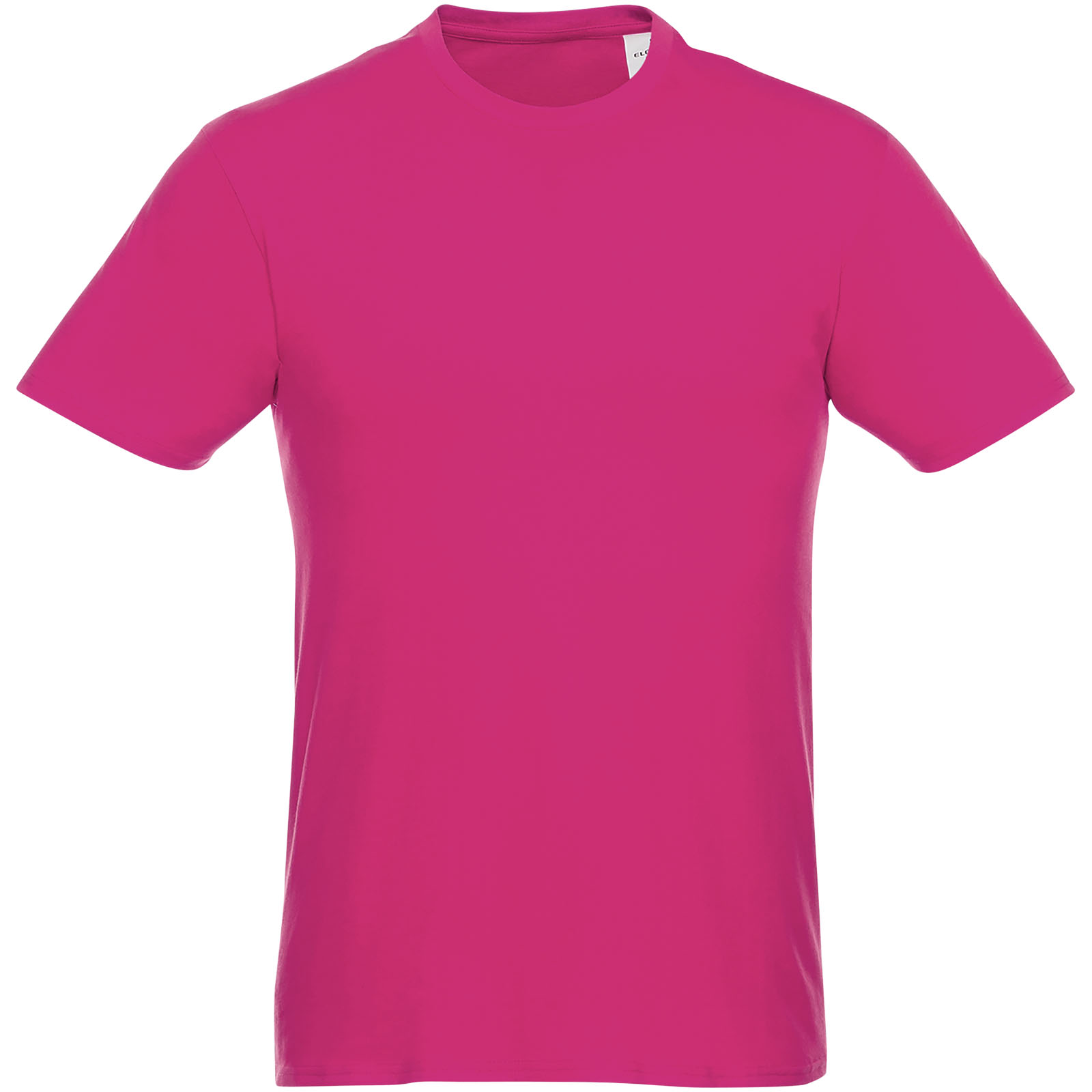 T-shirt Heros a manica corta da uomo