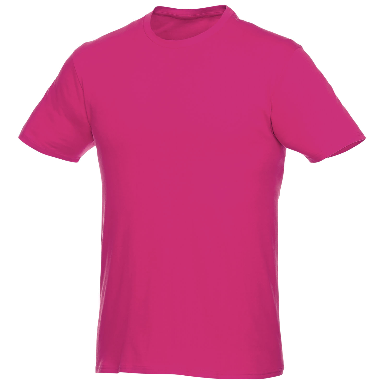T-shirt Heros a manica corta da uomo