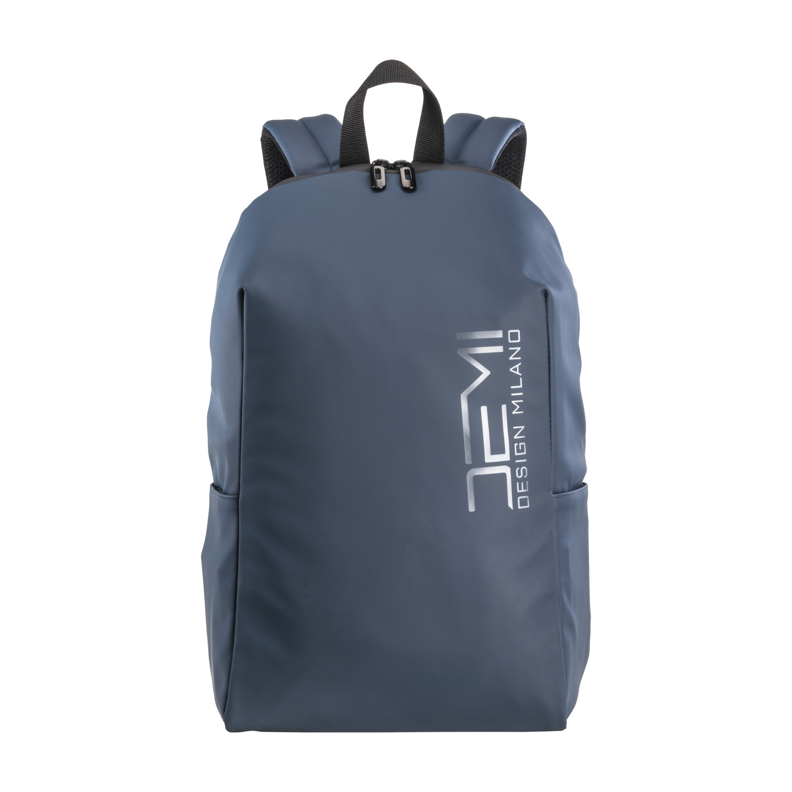 Zaino porta PC in Soft PU water resistant