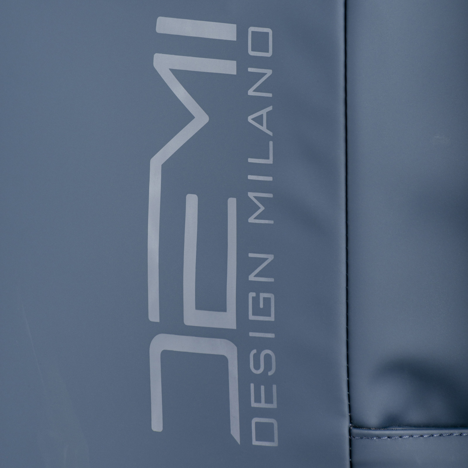 Zaino porta PC in Soft PU water resistant