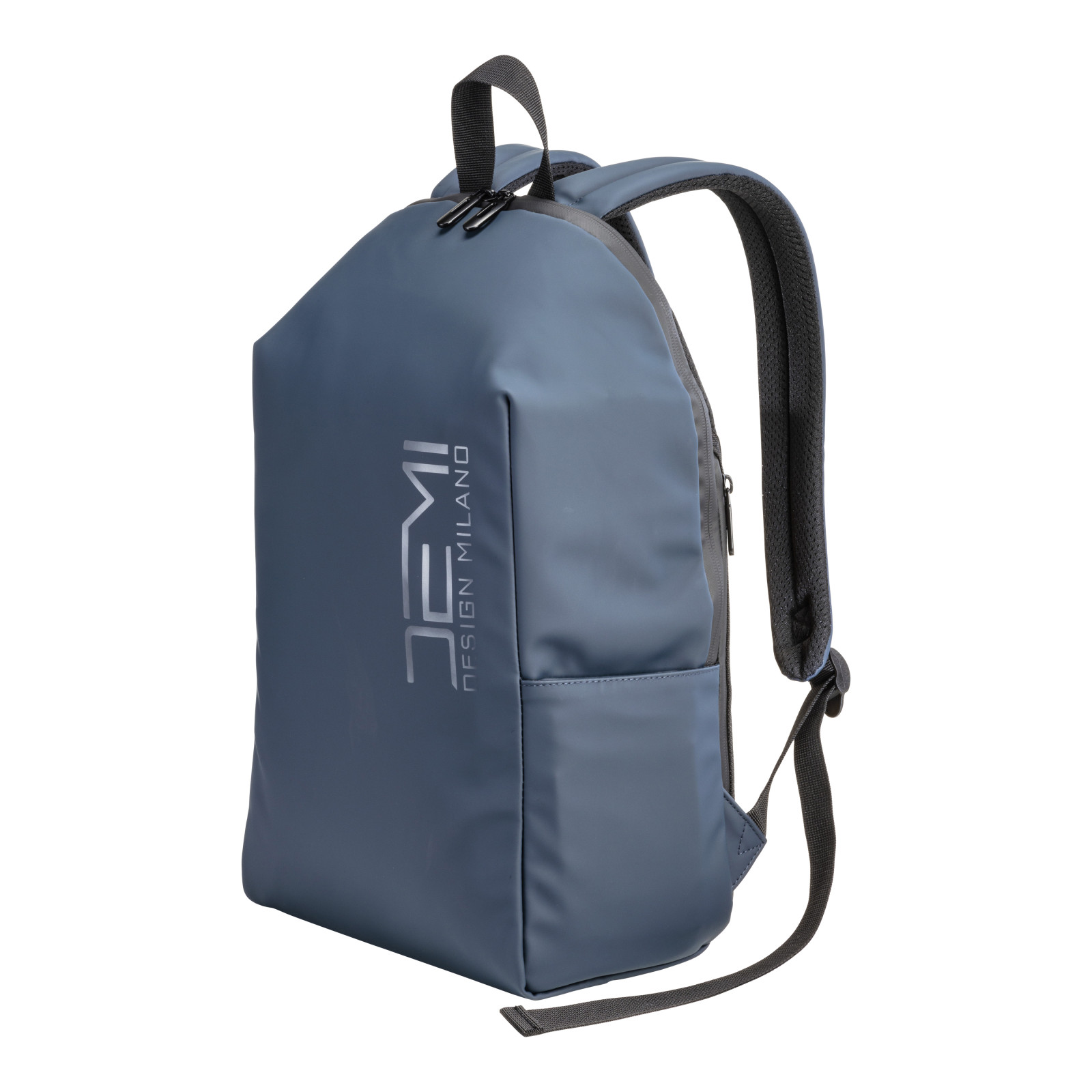 Zaino porta PC in Soft PU water resistant