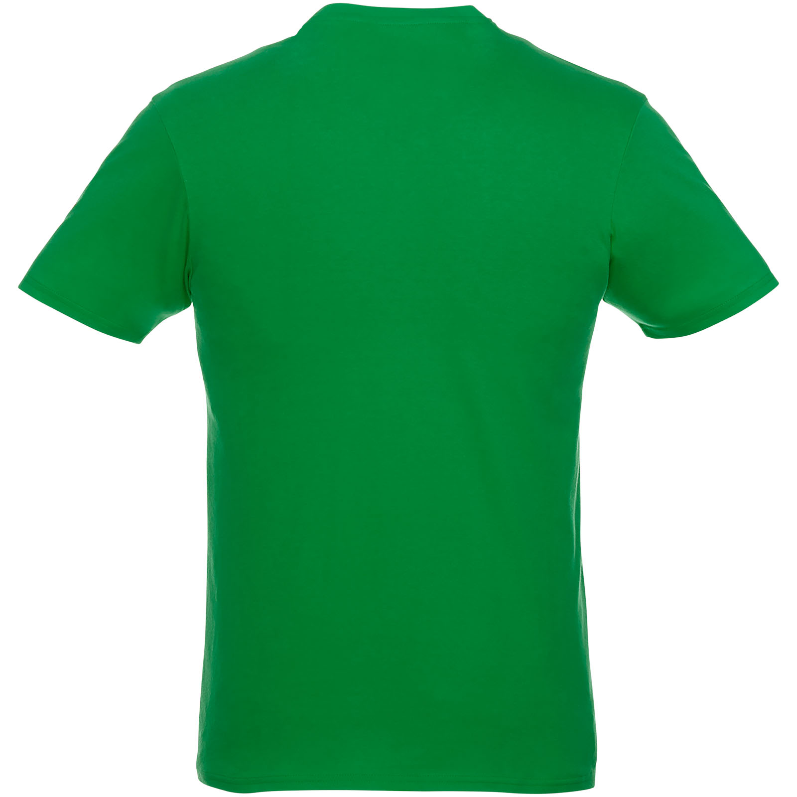 T-shirt Heros a manica corta da uomo