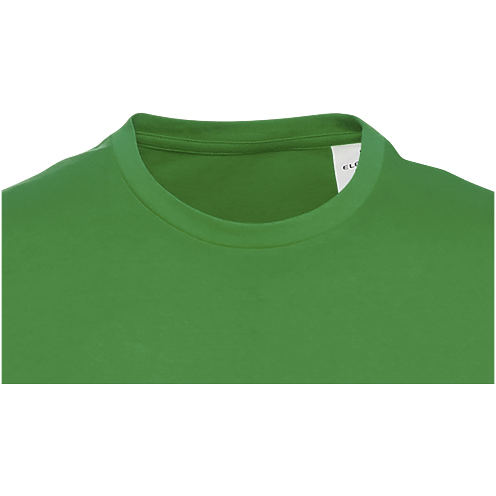 T-shirt Heros a manica corta da uomo