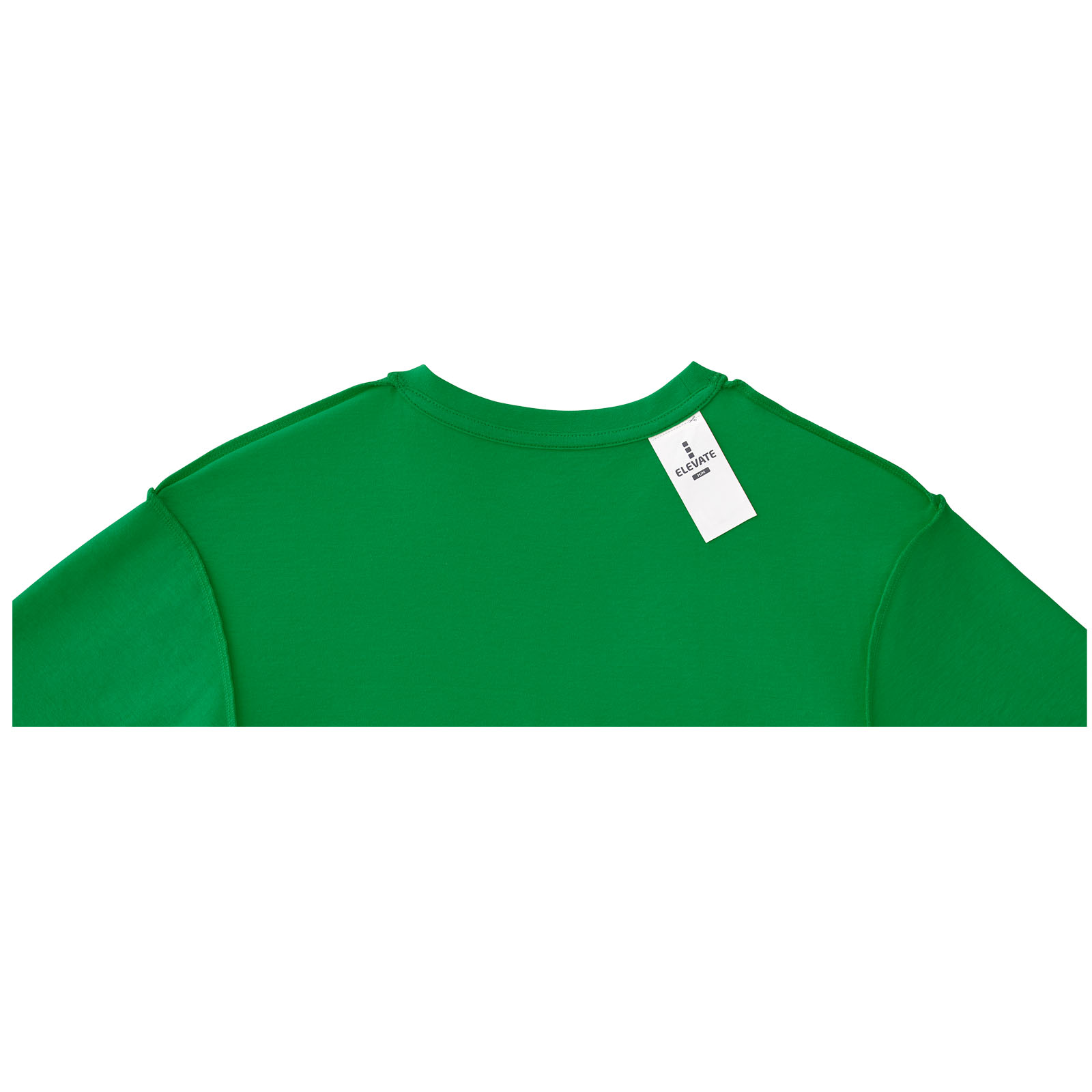 T-shirt Heros a manica corta da uomo