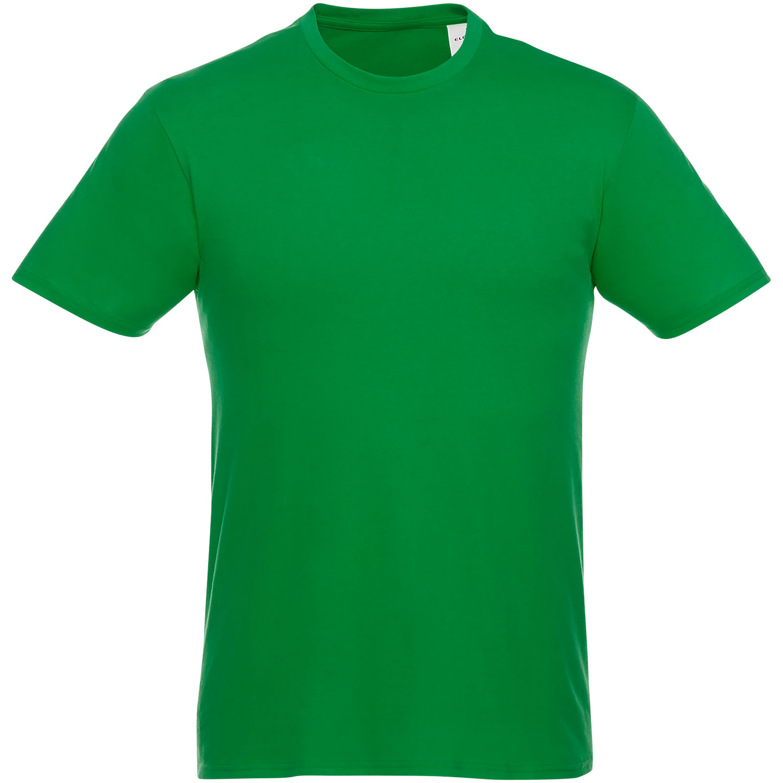 T-shirt Heros a manica corta da uomo