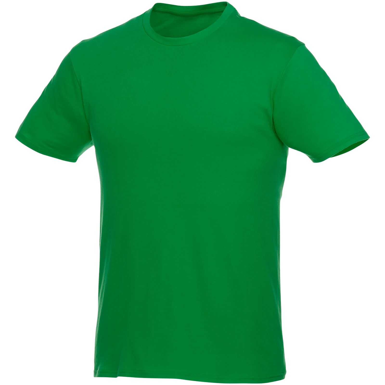 T-shirt Heros a manica corta da uomo