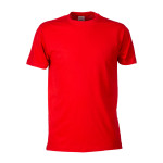 T-Shirt da uomo (taglie da XS a XXL)