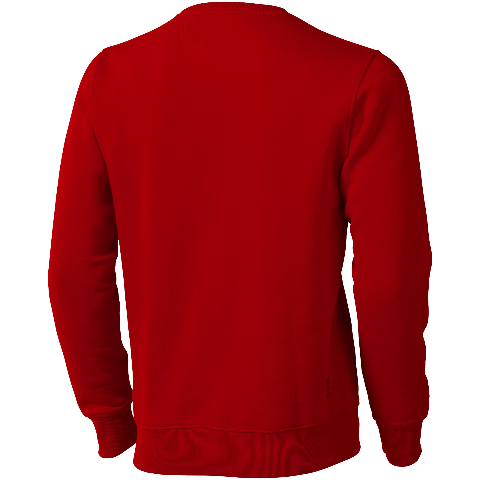 Maglia a girocollo Surrey unisex