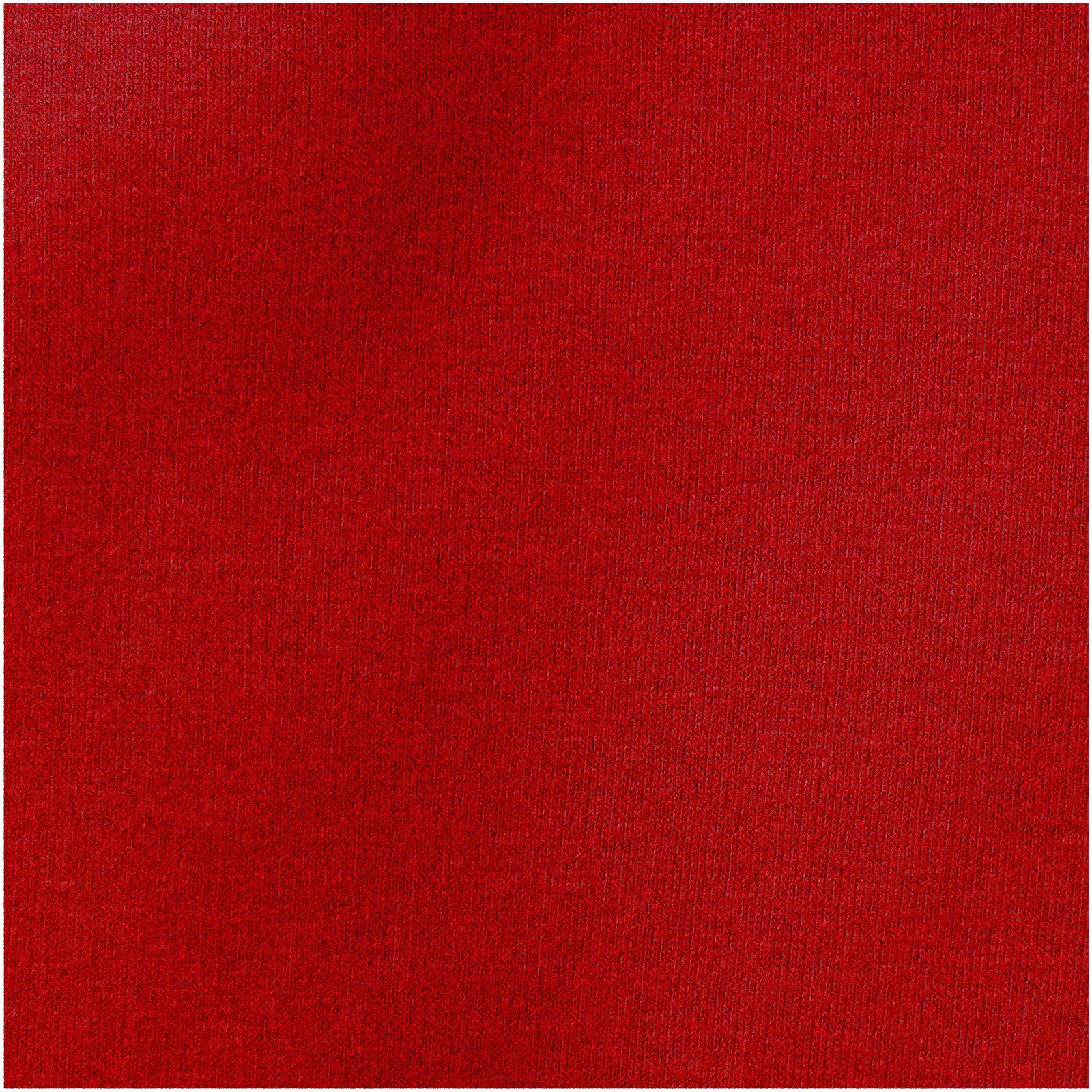 Maglia a girocollo Surrey unisex