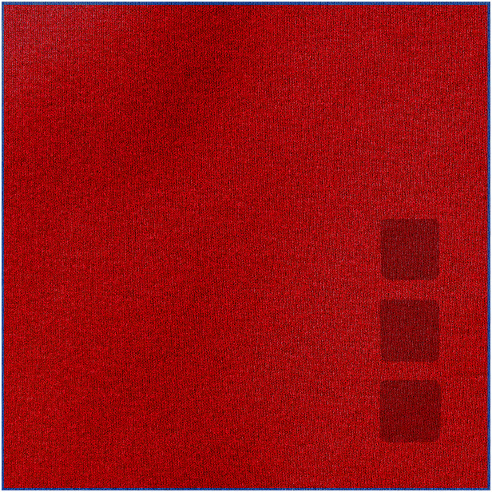 Maglia a girocollo Surrey unisex