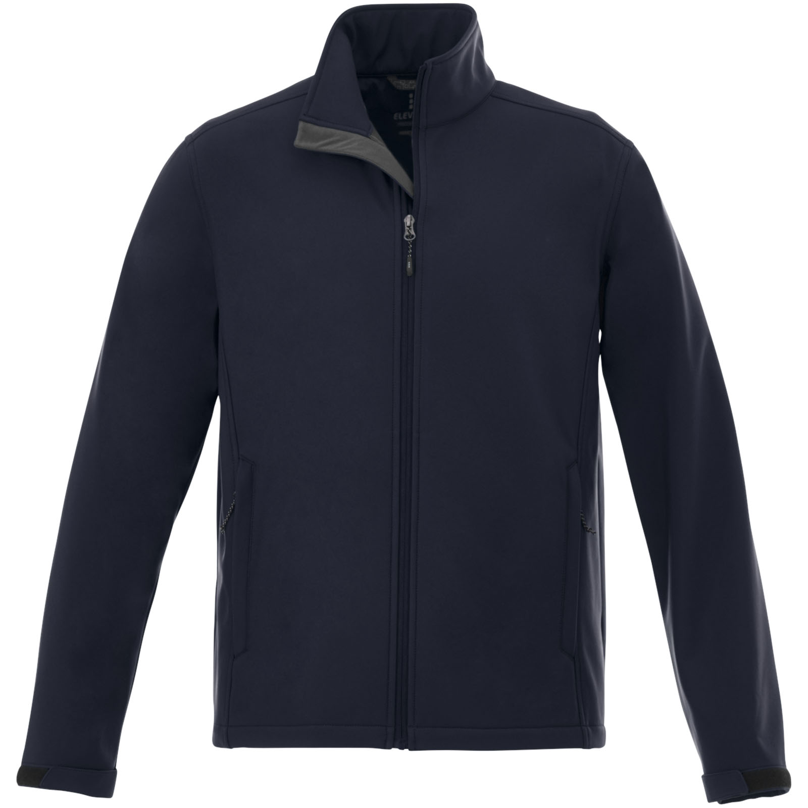 Giacca softshell Maxson da uomo
