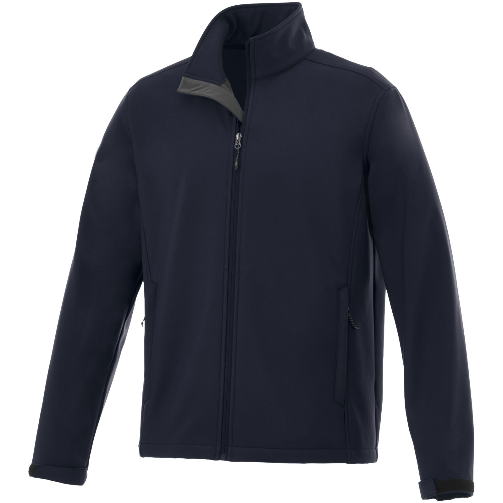 Giacca softshell Maxson da uomo