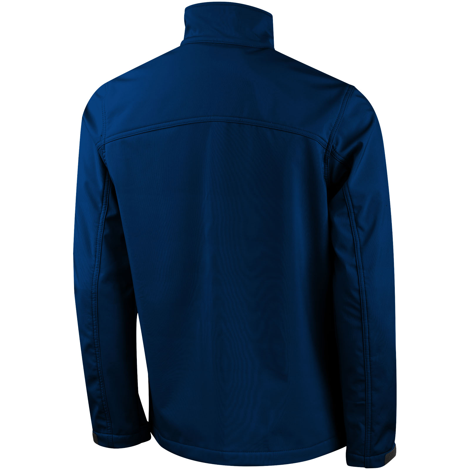 Giacca softshell Maxson da uomo