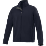 Giacca softshell Maxson da uomo