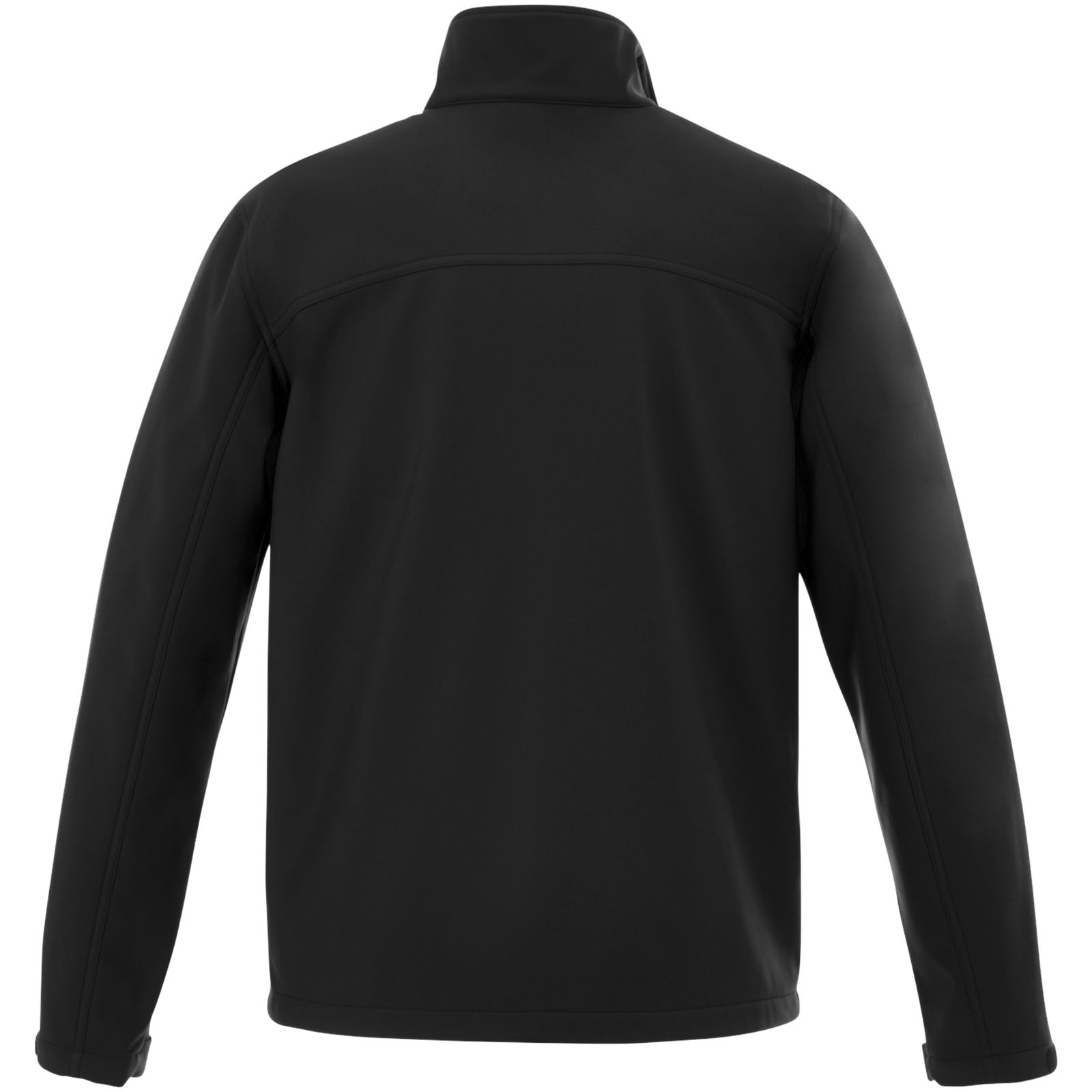 Giacca softshell Maxson da uomo