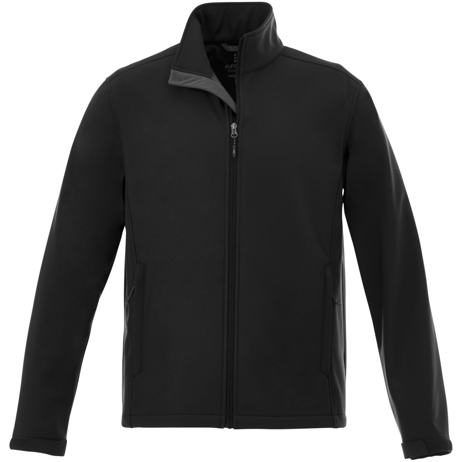 Giacca softshell Maxson da uomo