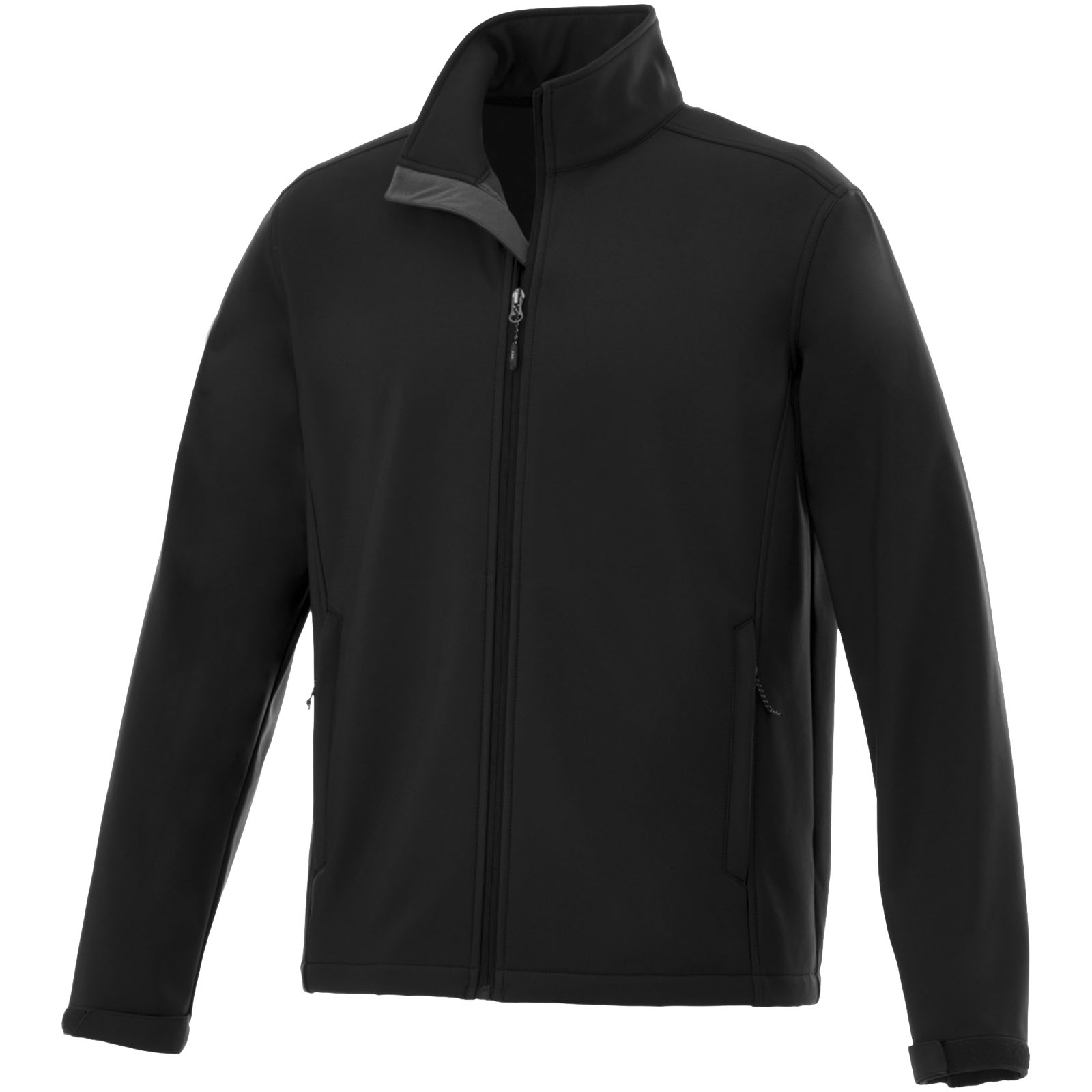 Giacca softshell Maxson da uomo