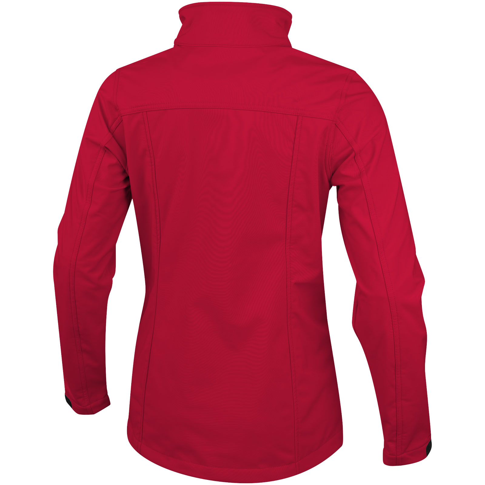 Giacca softshell Maxson da donna