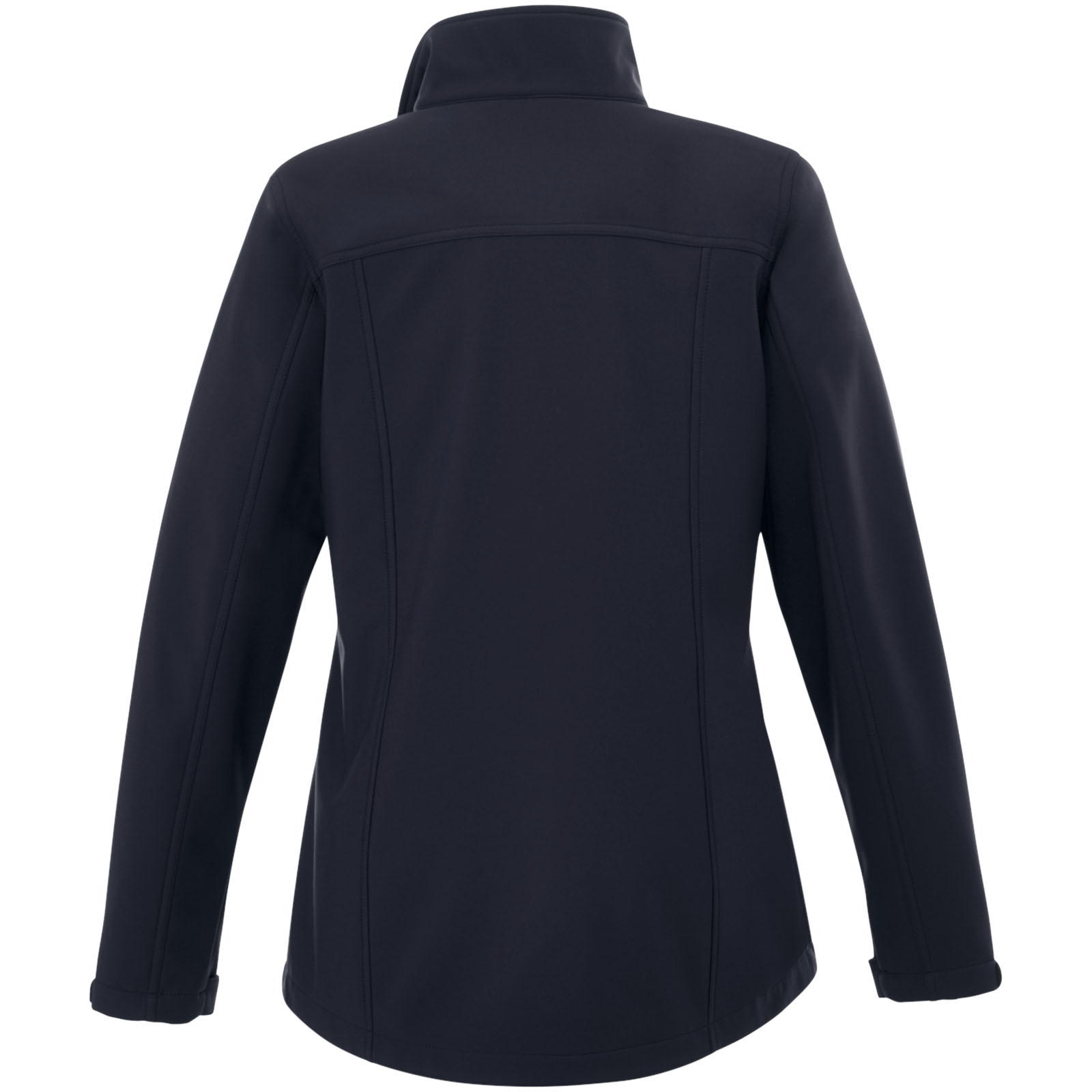 Giacca softshell Maxson da donna
