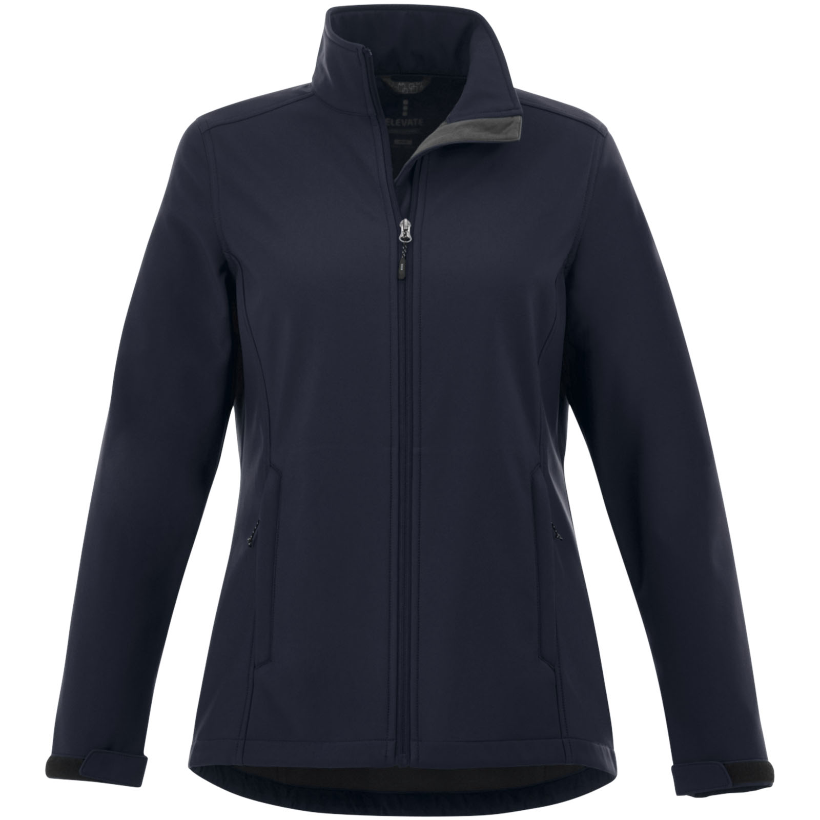 Giacca softshell Maxson da donna