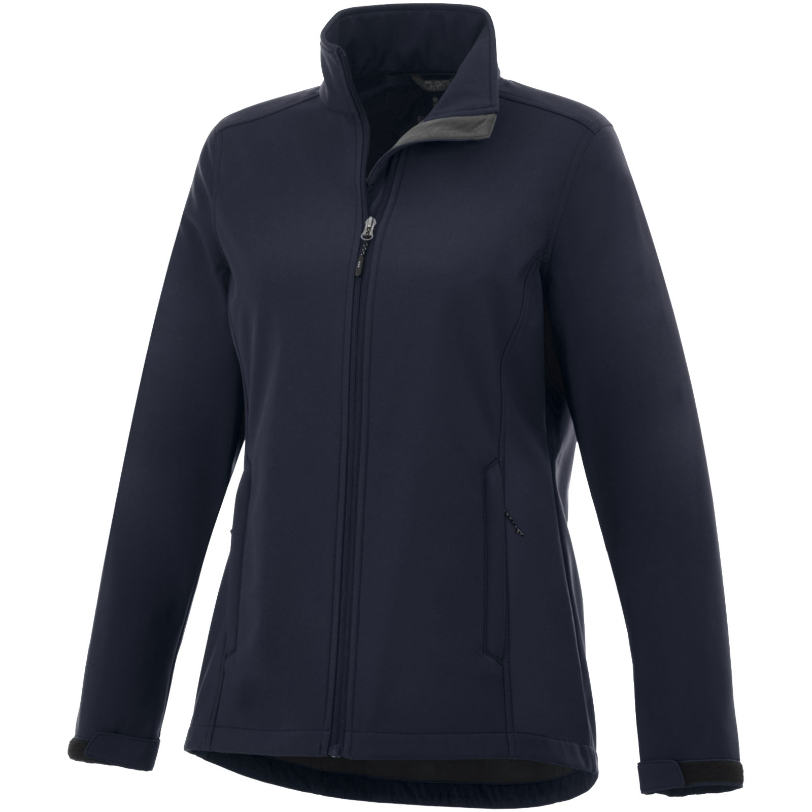 Giacca softshell Maxson da donna