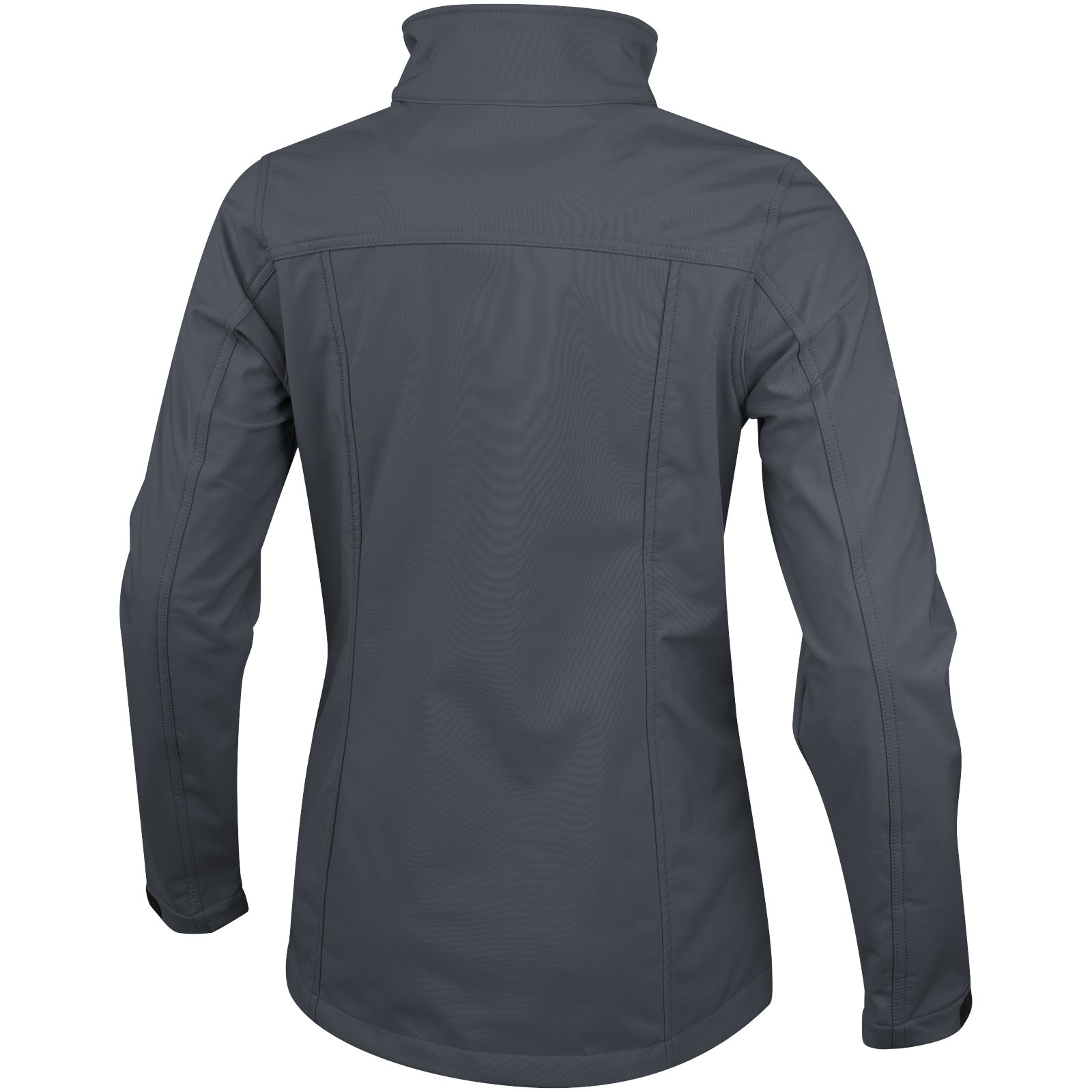 Giacca softshell Maxson da donna