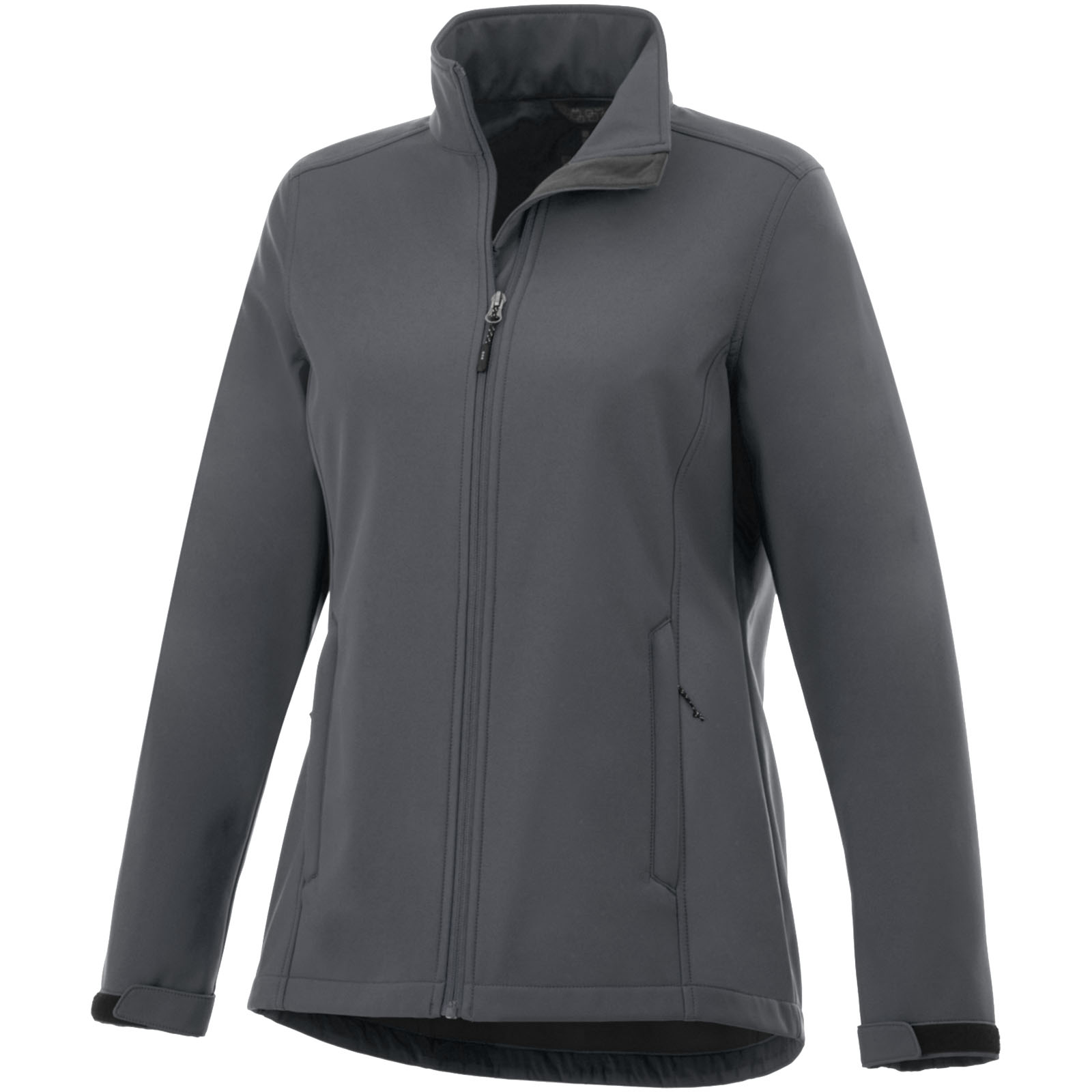 Giacca softshell Maxson da donna