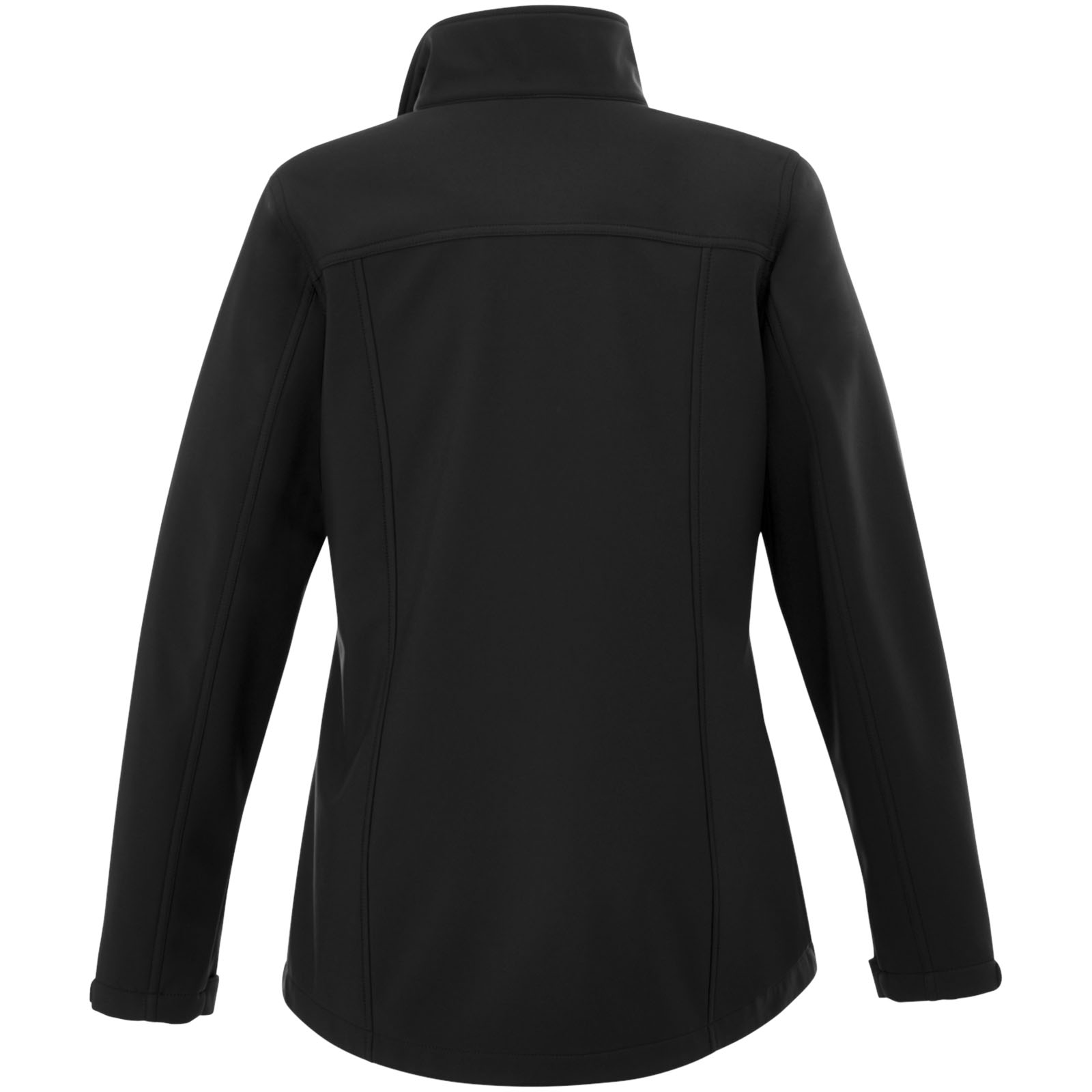 Giacca softshell Maxson da donna