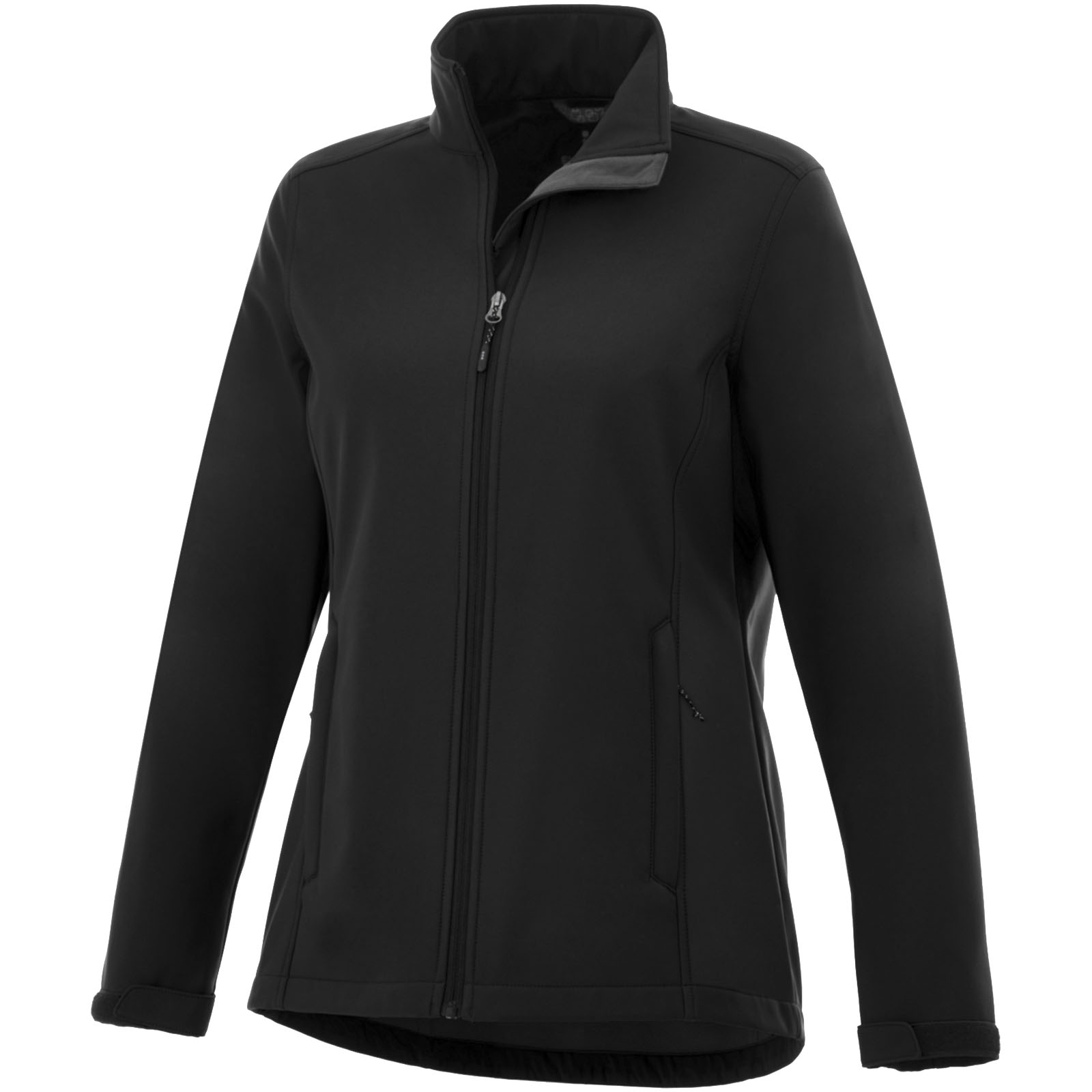 Giacca softshell Maxson da donna