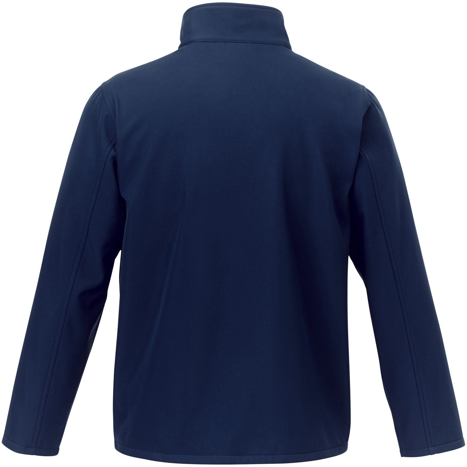 Giacca softshell Orion da uomo