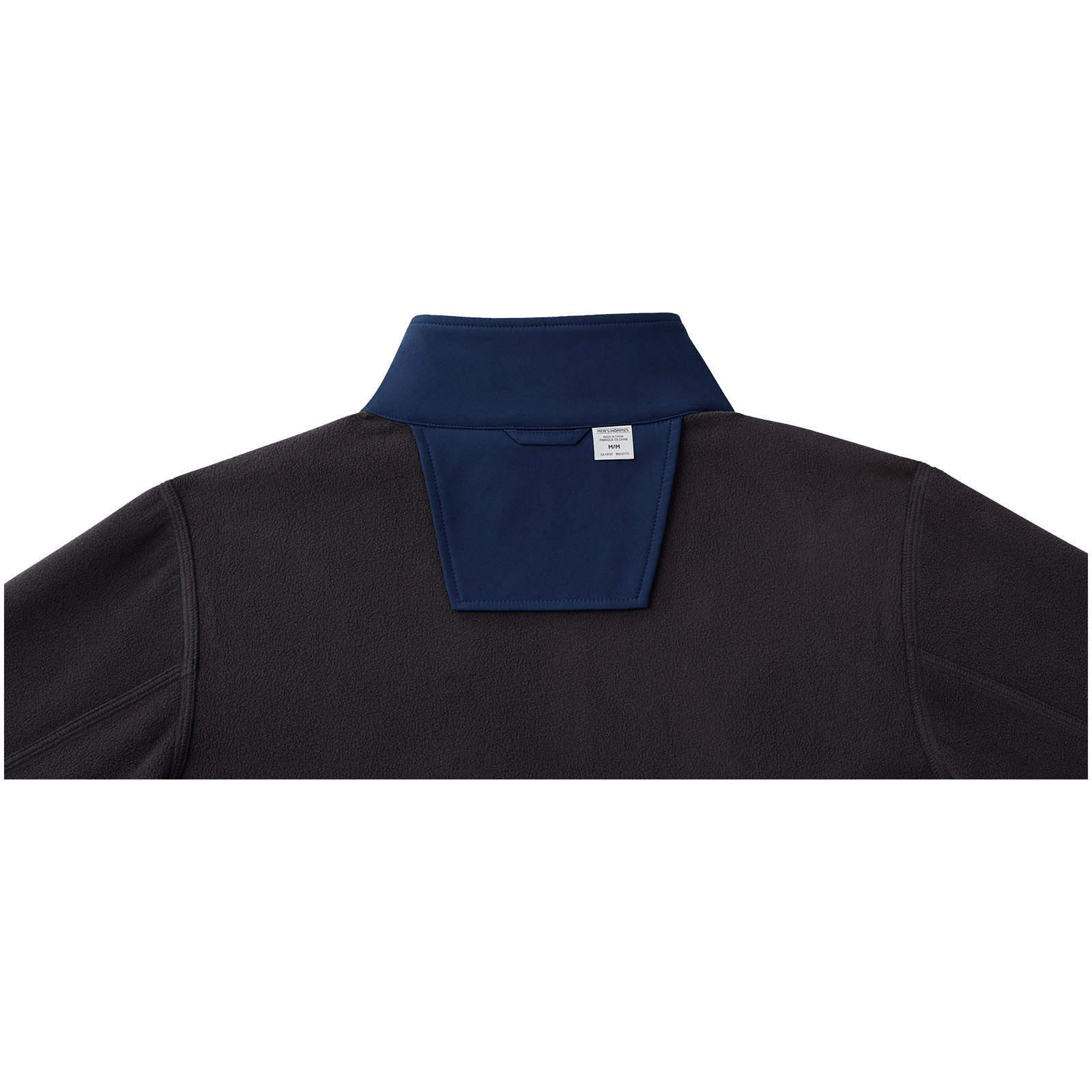 Giacca softshell Orion da uomo