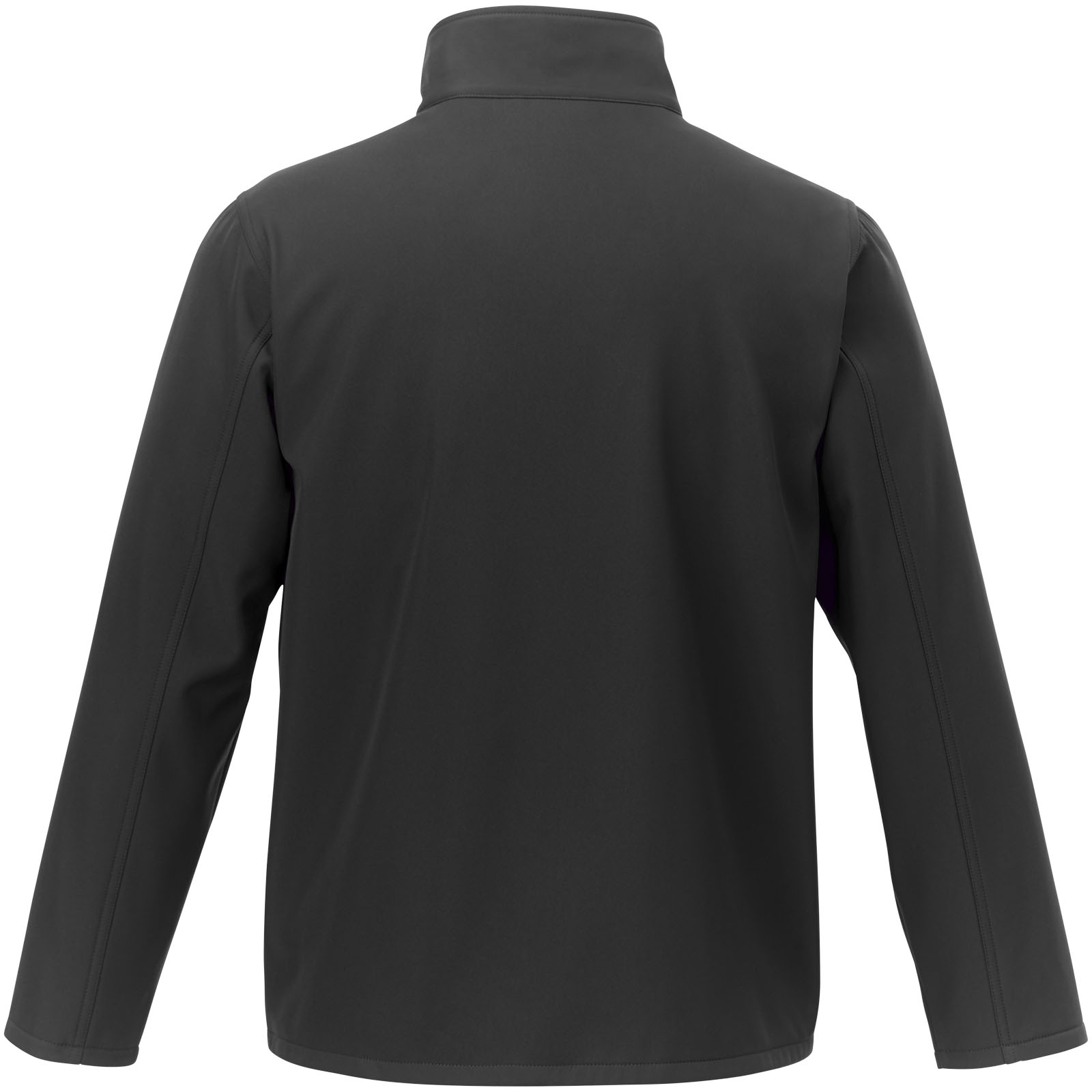 Giacca softshell Orion da uomo