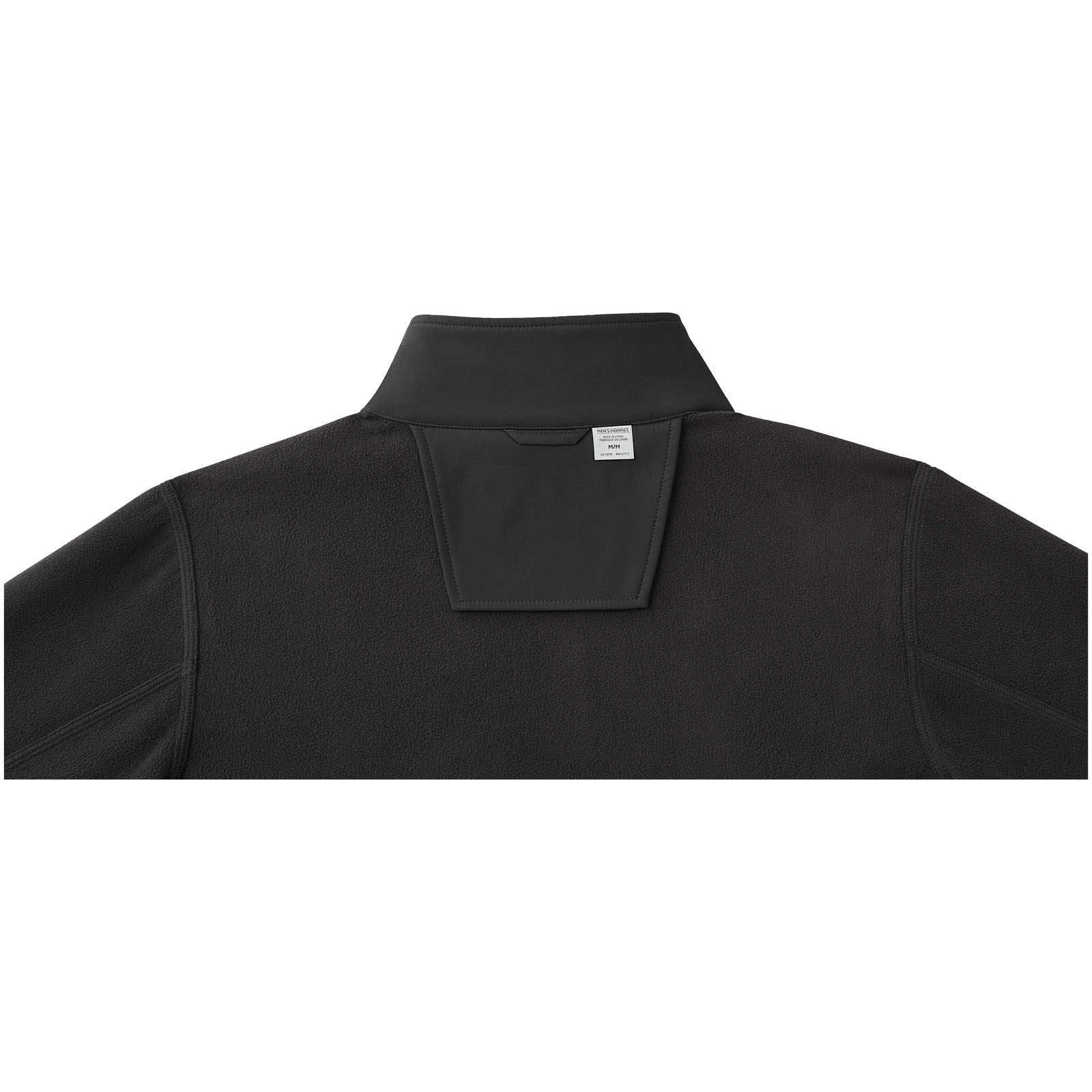 Giacca softshell Orion da uomo
