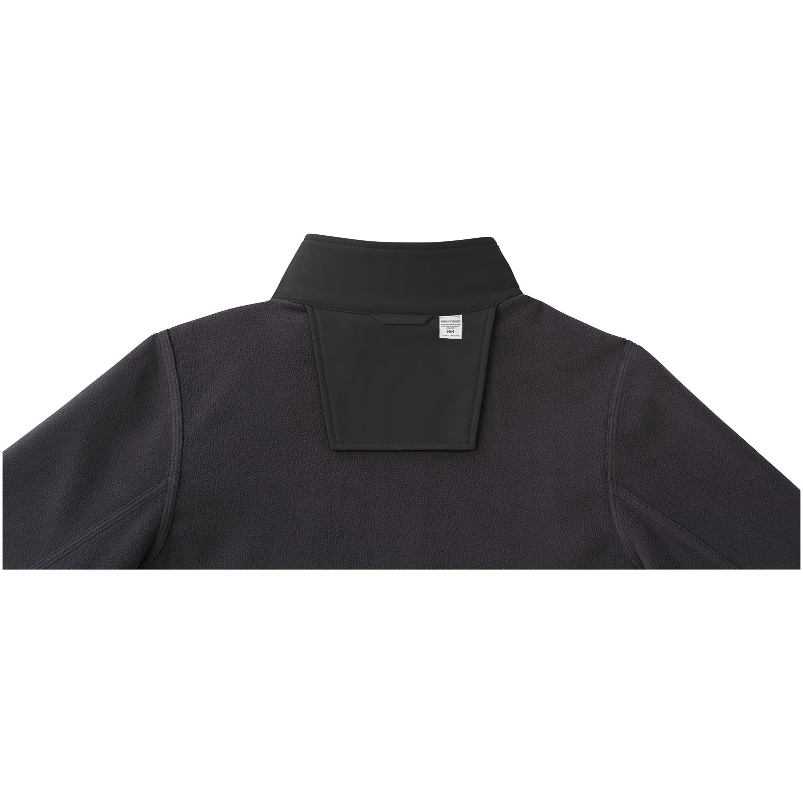 Giacca softshell da donna Orion