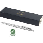 Parker penna a sfera Jotter