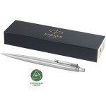 Parker portamina con gomma intergrata Jotter