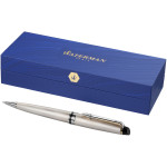 Waterman penna a sfera Expert