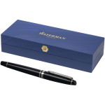 Waterman penna roller Expert