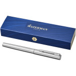Waterman penna roller Graduate