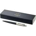 Parker penna a sfera Jotter Bond Street