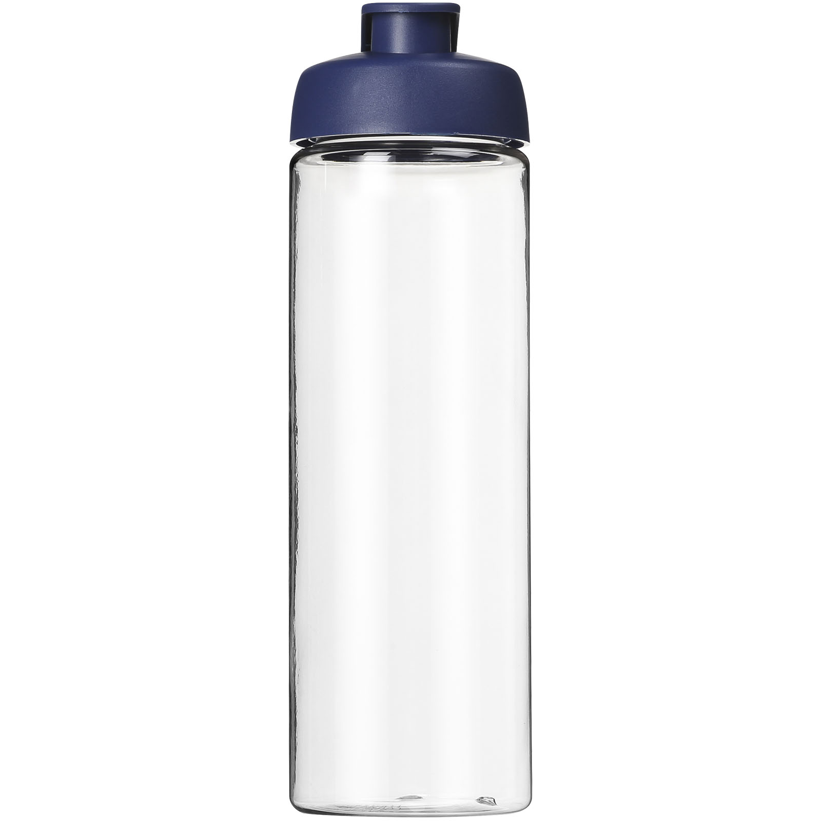 Borraccia sportiva H2O Active® Vibe da 850 ml con coperchio a scatto