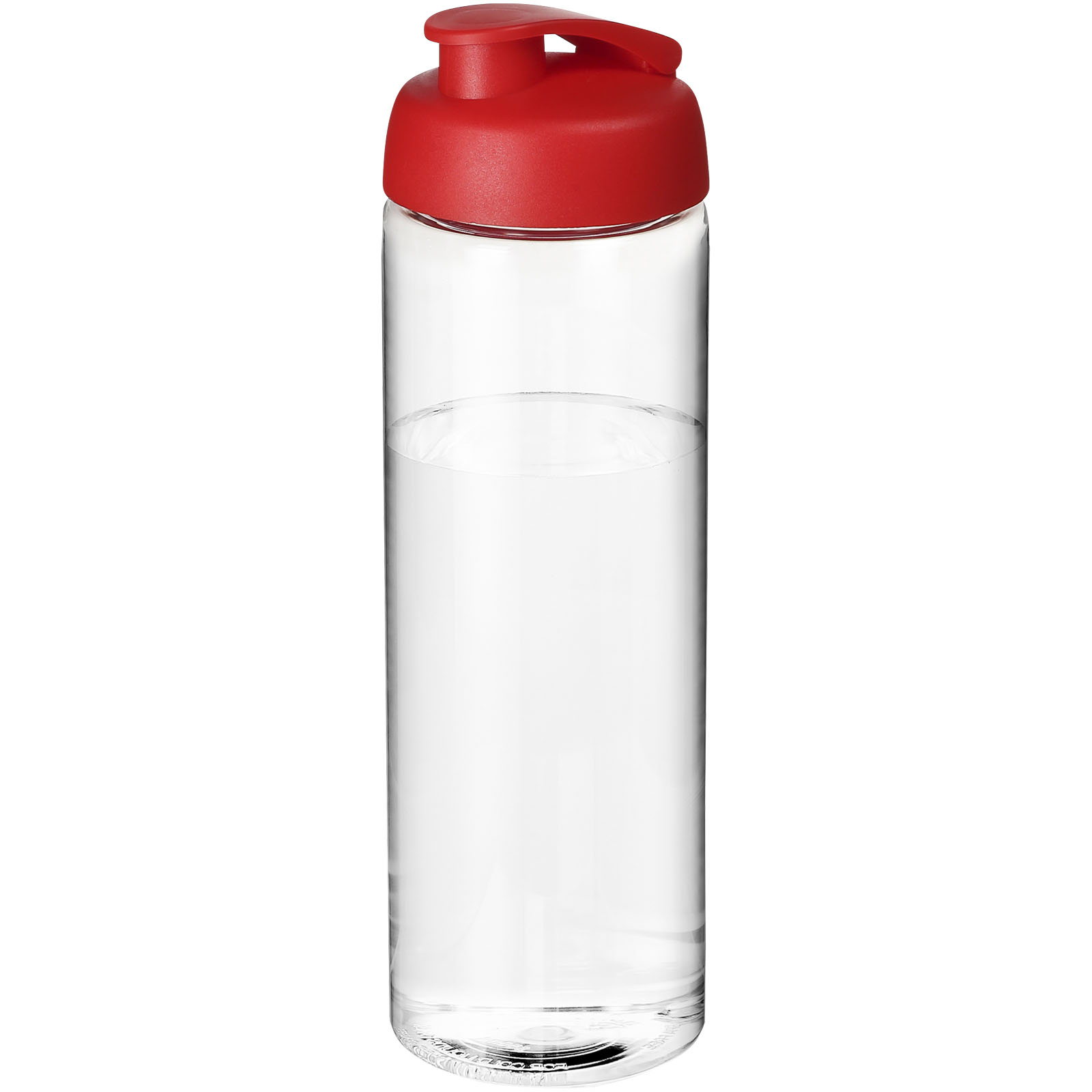 Borraccia sportiva H2O Active® Vibe da 850 ml con coperchio a scatto