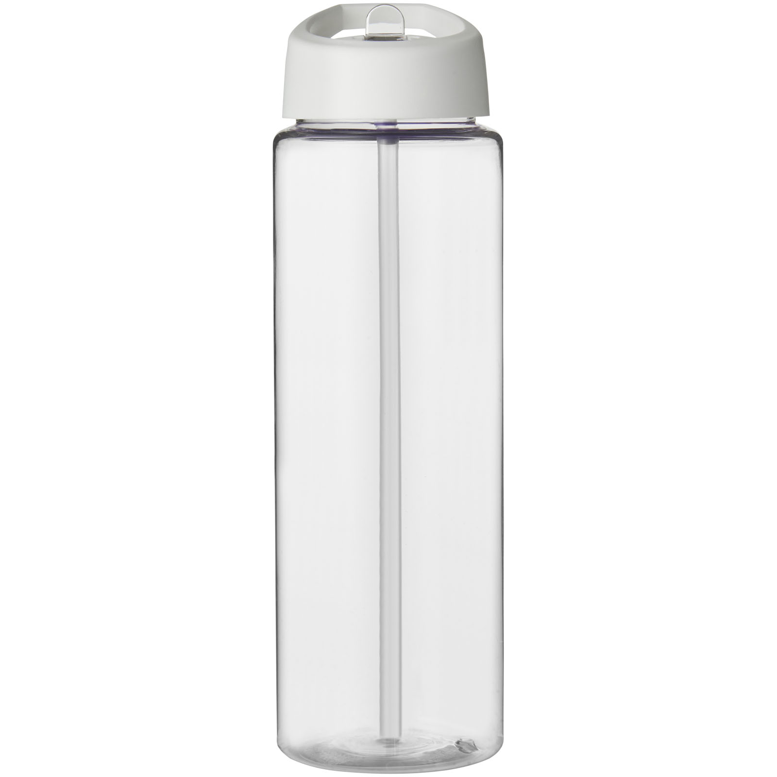 Borraccia sportiva H2O Active® Vibe da 850 ml con coperchio con beccuccio