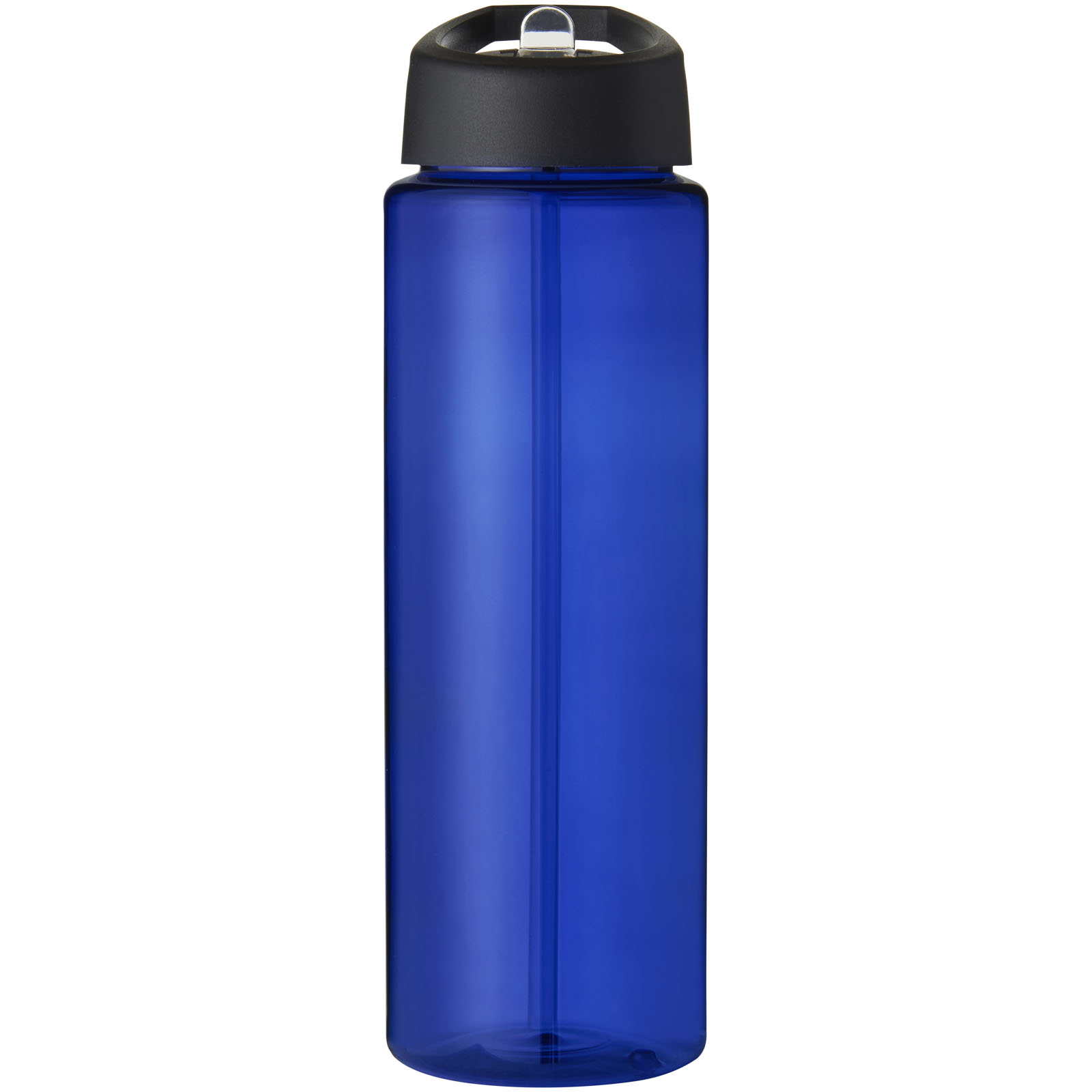 Borraccia sportiva H2O Active® Vibe da 850 ml con coperchio con beccuccio