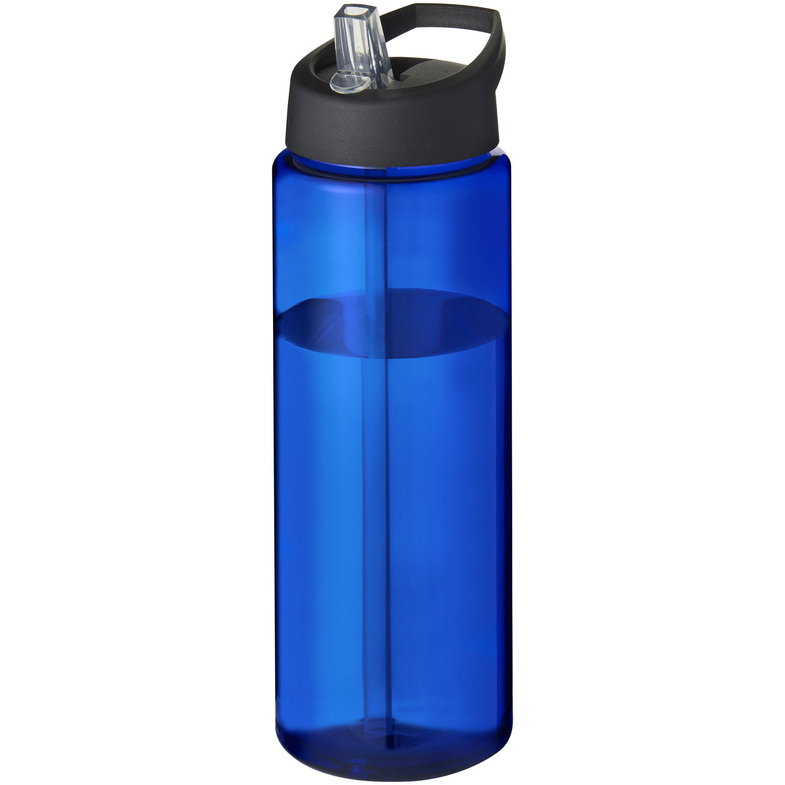 Borraccia sportiva H2O Active® Vibe da 850 ml con coperchio con beccuccio
